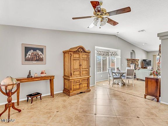 4th image of 7994 S Teaberry Ave