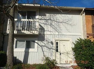 965 Birch Rd, Virginia Beach, VA 23462