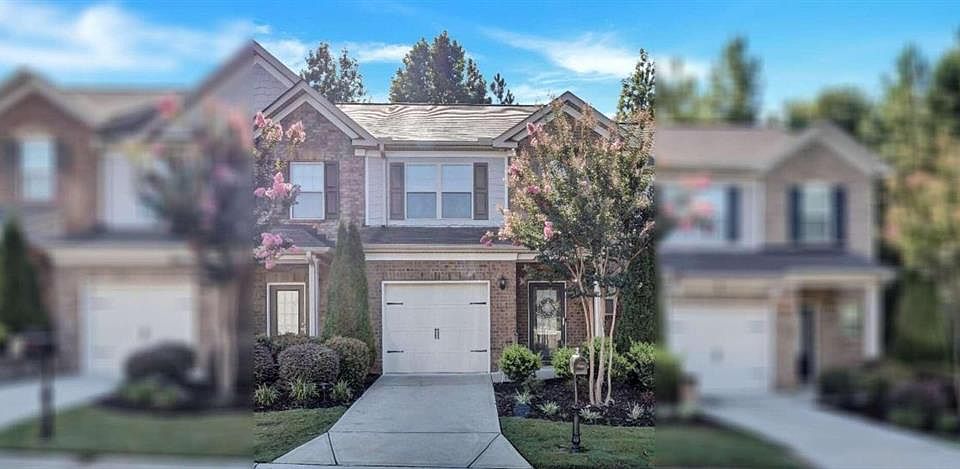 1st image of 3216 Haynes Park Dr