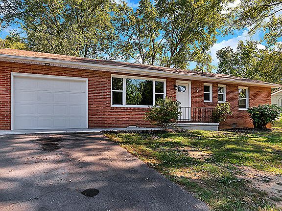 4th image of 8244 Westland Dr