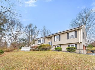 70 Cedar Lane, Ossining, NY 10562