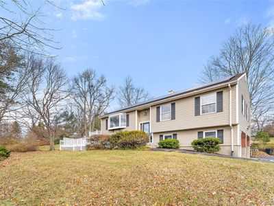 70 Cedar Lane, Ossining, NY, 10562