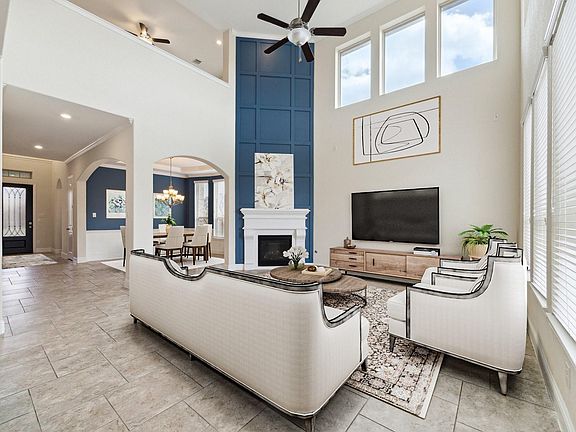 3rd image of 3330 Dovetail Hollow Ln