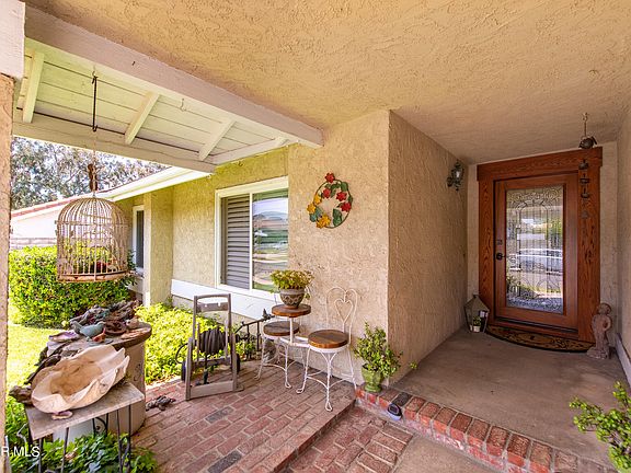 4th image of 699 Bluebonnet Ct