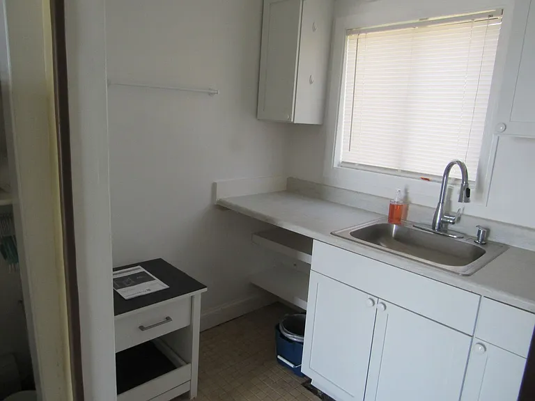 933 Ocean Blvd #17 — Photo 6