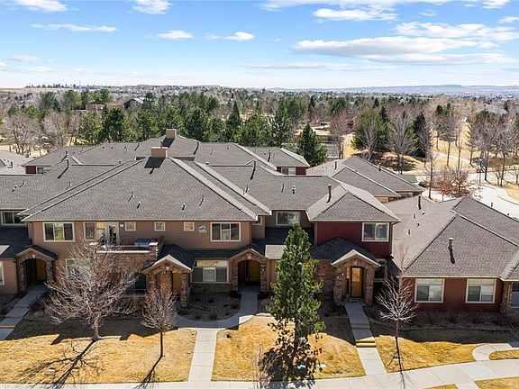 3rd image of 8614 Gold Peak Drive #E