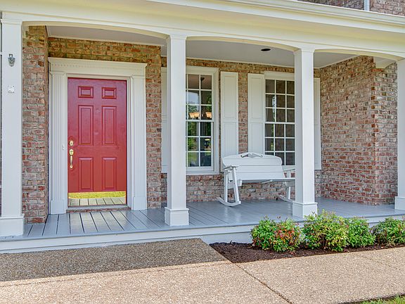 5th image of 2209 Oakbranch Cir