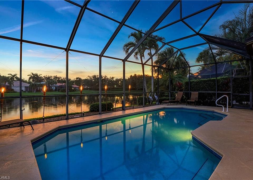 1st image of 9185 Troon Lakes Dr