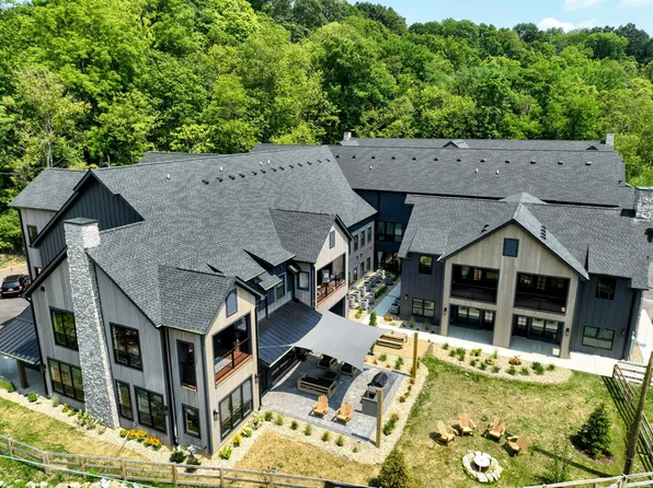Tributary 50 by Dial Residential, 4040 Walton Creek Rd #104, Cincinnati, OH 45227