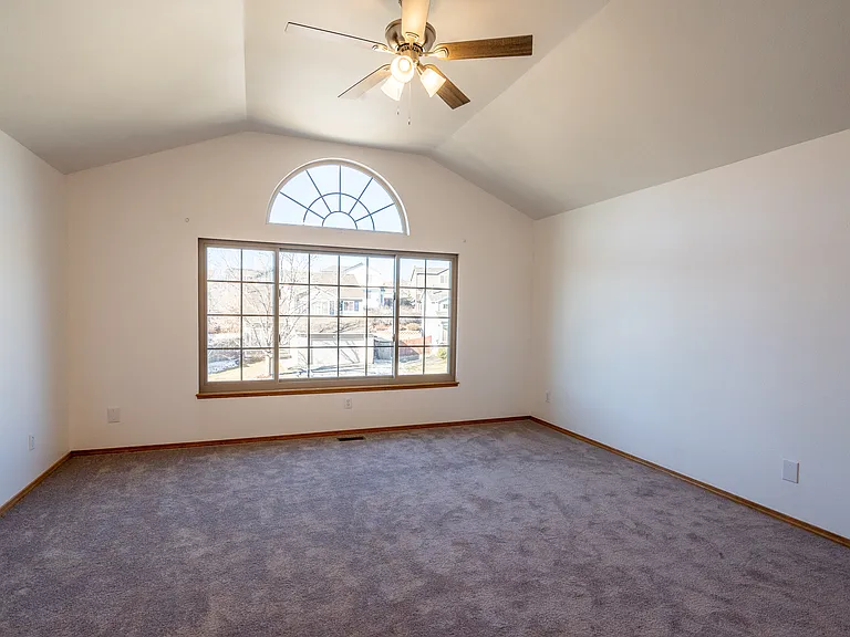 4169 Ascendant Dr — Photo 21