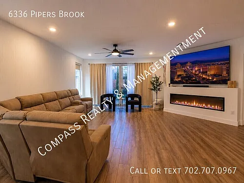 6336 Pipers Brook Ln Photo 1