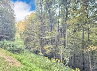 1 Flag Run Rd, Grafton, WV 26354