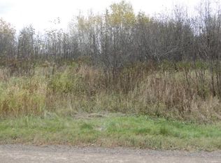 37X Okerstrom Rd, Duluth, MN 55811