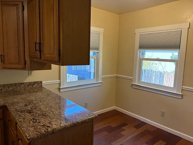 1339 California Dr — Photo 9