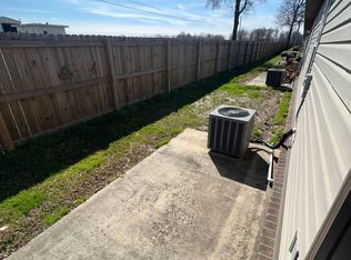 200 E School St #5, Brookland, AR 72417