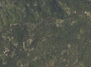 4984 Steelhead Ln, Pollock Pines, CA 95726