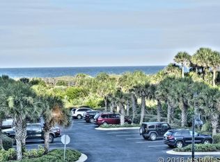 250 Minorca Beach Way APT 304, New Smyrna Beach, FL 32169