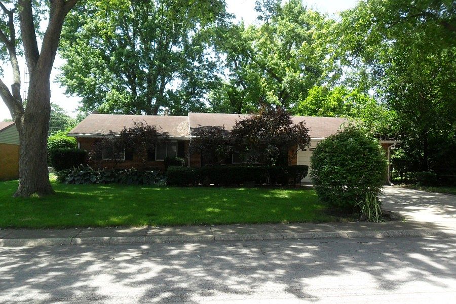 1st image of 908 S 17th St