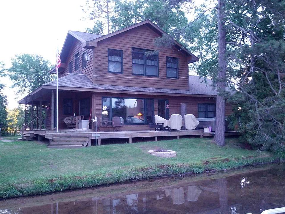 1st image of 1033 E Bianchi Ln
