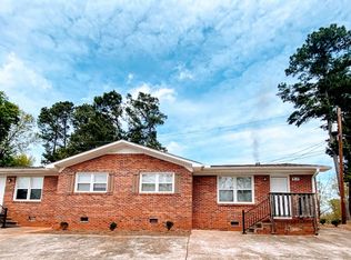 129 Beardsley Rd APT 1, Piedmont, SC 29673