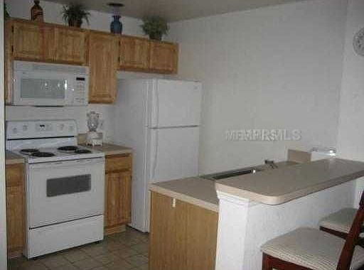 2nd image of 4002 San Gallo Dr APT 104