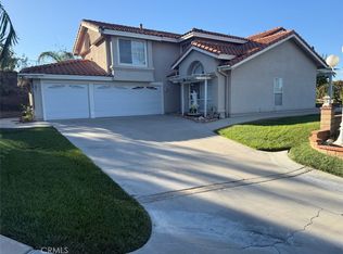 2000 Citrus Wood Ln, Riverside, CA 92503