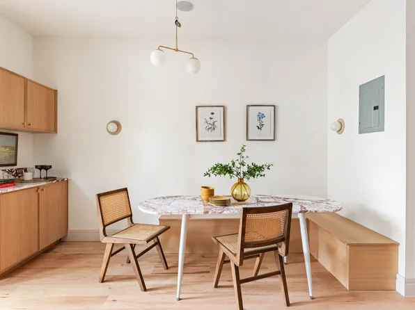 768 Halsey Street image 4 of 13