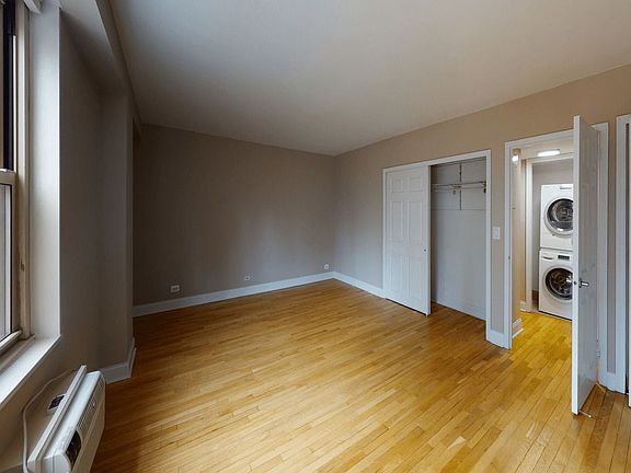 5th image of 40 Harrison St #405D