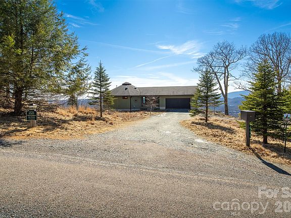 2nd image of 448 Howards Knob Rd