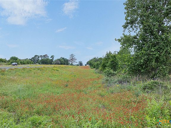 5th image of LOT-20C County Rd