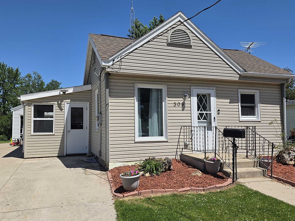 1st image of 308 Taylor St
