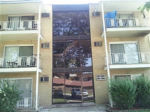 2nd image of 12630 S Alpine Dr APT 12