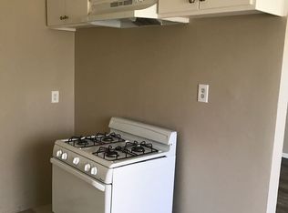 13530 Deming Ave APT 14, Downey, CA 90242