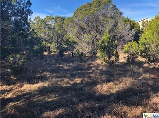 327 Moss Oak Rd, Canyon Lake, TX 78133