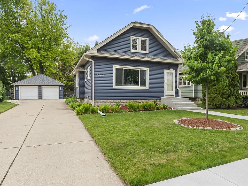 1st image of 9009 W Cold Spring ROAD