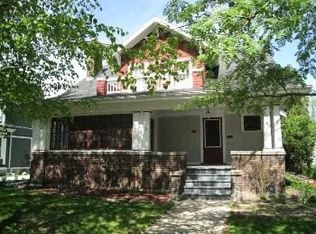 519 N Broadway St, De Pere, WI 54115