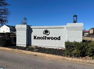 109 Muirwood Dr, Mauldin, SC 29662