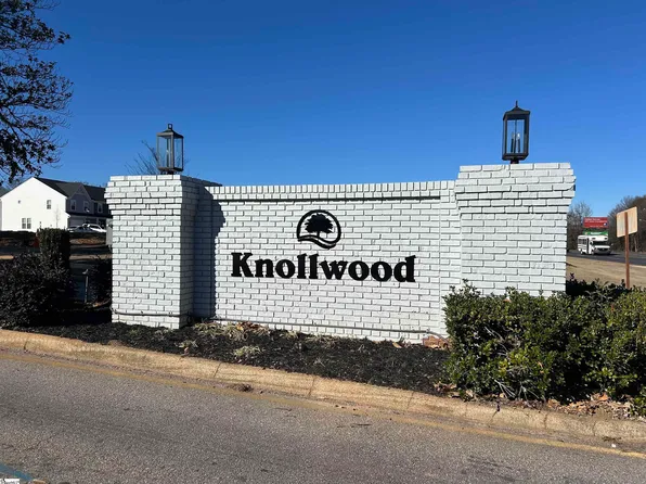 109 Muirwood Dr, Mauldin, SC 29662