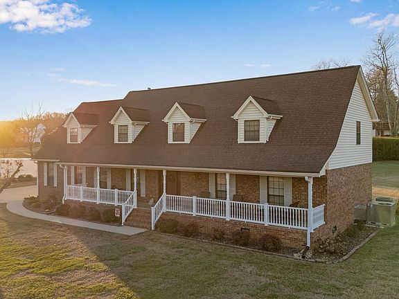 3rd image of 9223 Sunny Shore Ln