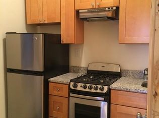 255 W 10th St APT 3RN, New York, NY 10014