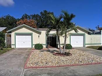 1st image of 130 Sanora Blvd