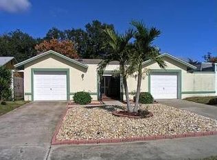 130 Sanora Blvd, Sanford, FL 32773