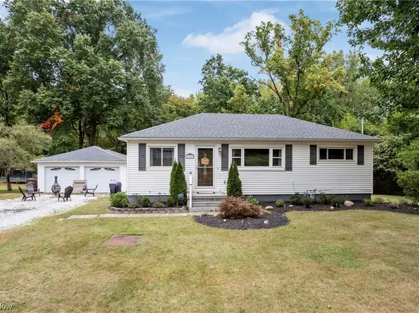 1129 Midland Ave, Barberton, OH 44203