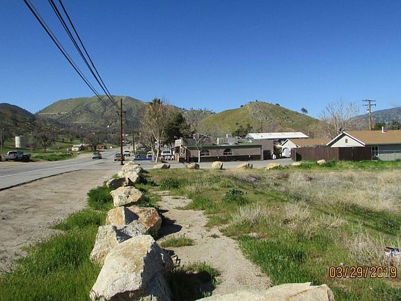 2nd image of 4113 Lake Isabella Blvd