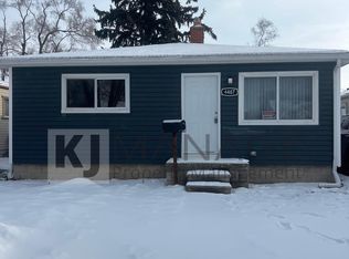 4487 Kingston St, Dearborn Heights, MI 48125