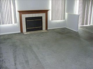 1st image of 1640 N Park Hill Dr