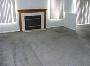 1640 N Park Hill Dr, Indianapolis, IN 46229