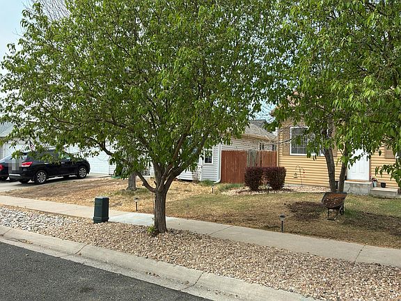 2nd image of 3925 Grouse Dr