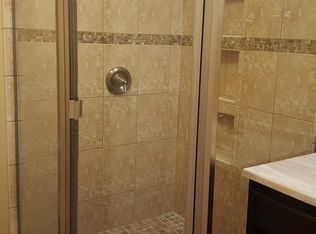 10150 Regent St APT 3, Los Angeles, CA 90034