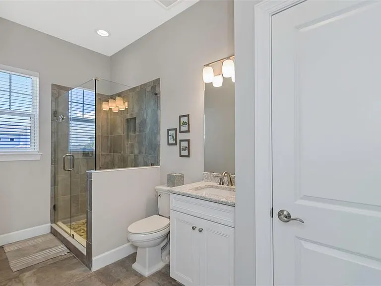 4063 Rocky Shores Dr — Photo 20
